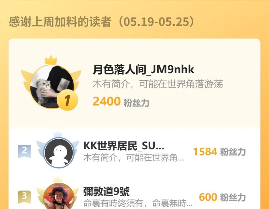 《万族入侵：开局驯化史诗级巨兽》第33话 驯化朱雀！ 第156页