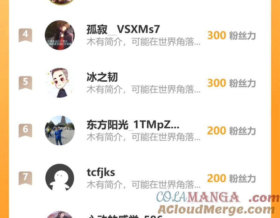 《万族入侵：开局驯化史诗级巨兽》第33话 驯化朱雀！ 第157页