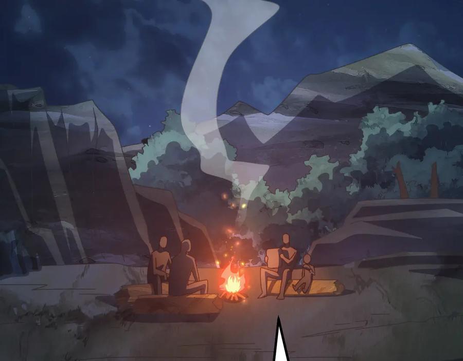 《万族入侵：开局驯化史诗级巨兽》第33话 驯化朱雀！ 第152页