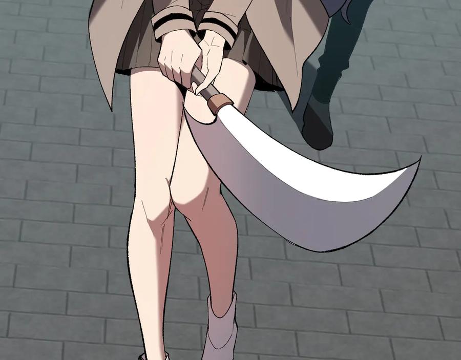 《全民末日：我，病毒君王》第37话 白帝归来！ 第92页