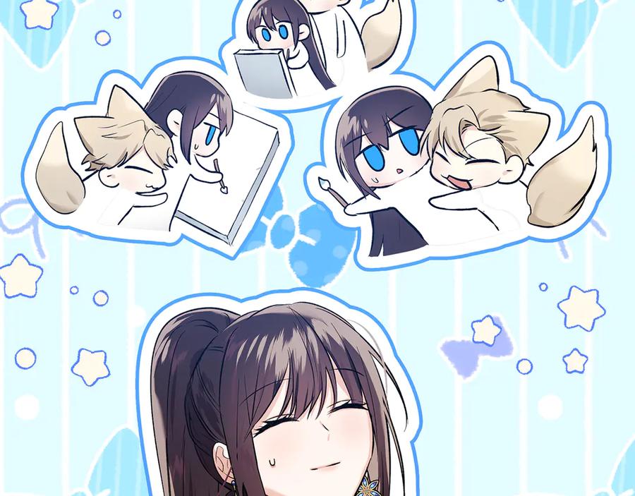 《我才是真正的家主》第39话 神秘公爵登场 第147页