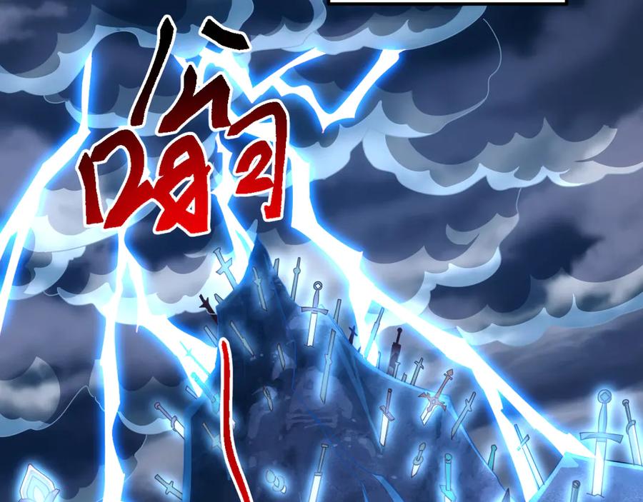 《万族入侵：开局驯化史诗级巨兽》第39话 千愿树 第106页