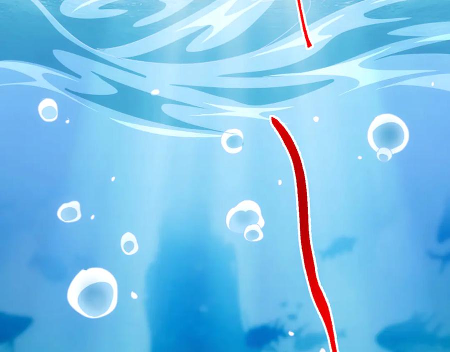 《万族入侵：开局驯化史诗级巨兽》第39话 千愿树 第102页