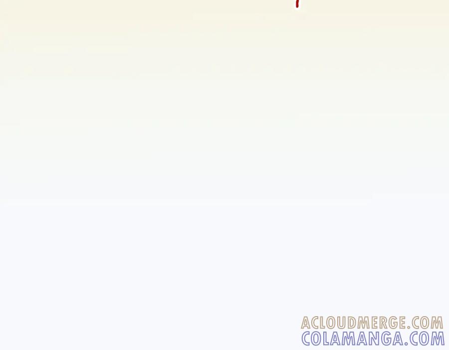 《万族入侵：开局驯化史诗级巨兽》第39话 千愿树 第77页