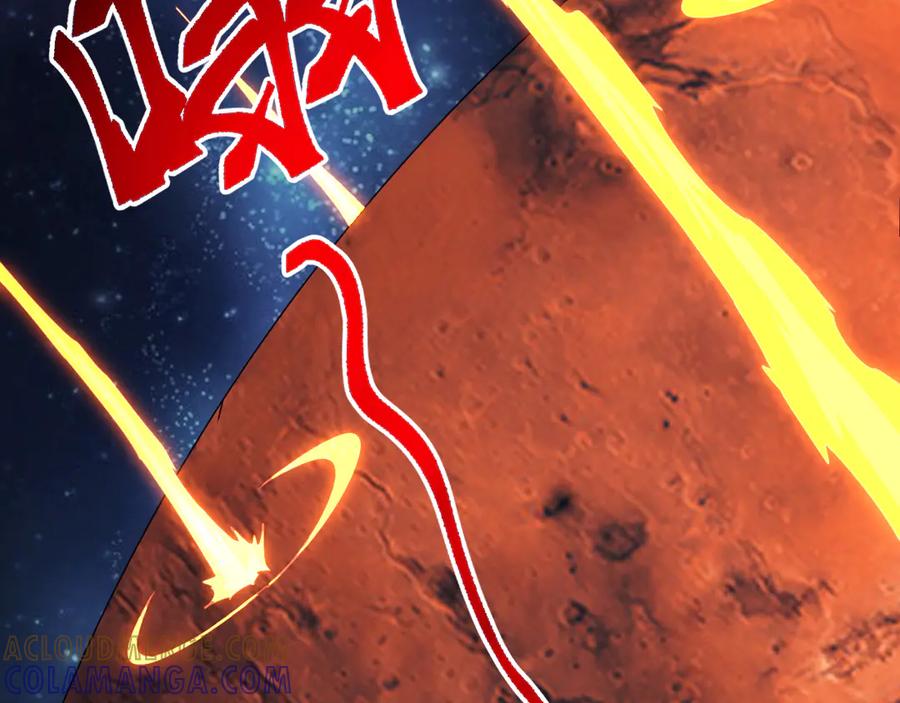 《万族入侵：开局驯化史诗级巨兽》第39话 千愿树 第113页