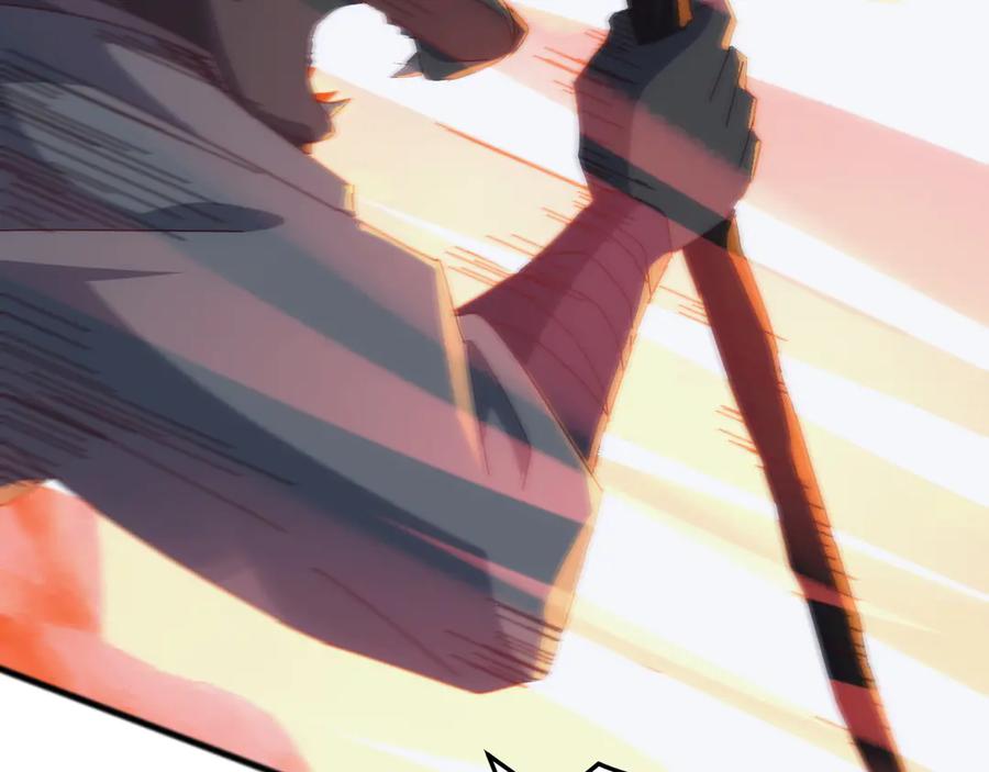 《万族入侵：开局驯化史诗级巨兽》第42话 圣兽武装！这下够本了！ 第112页
