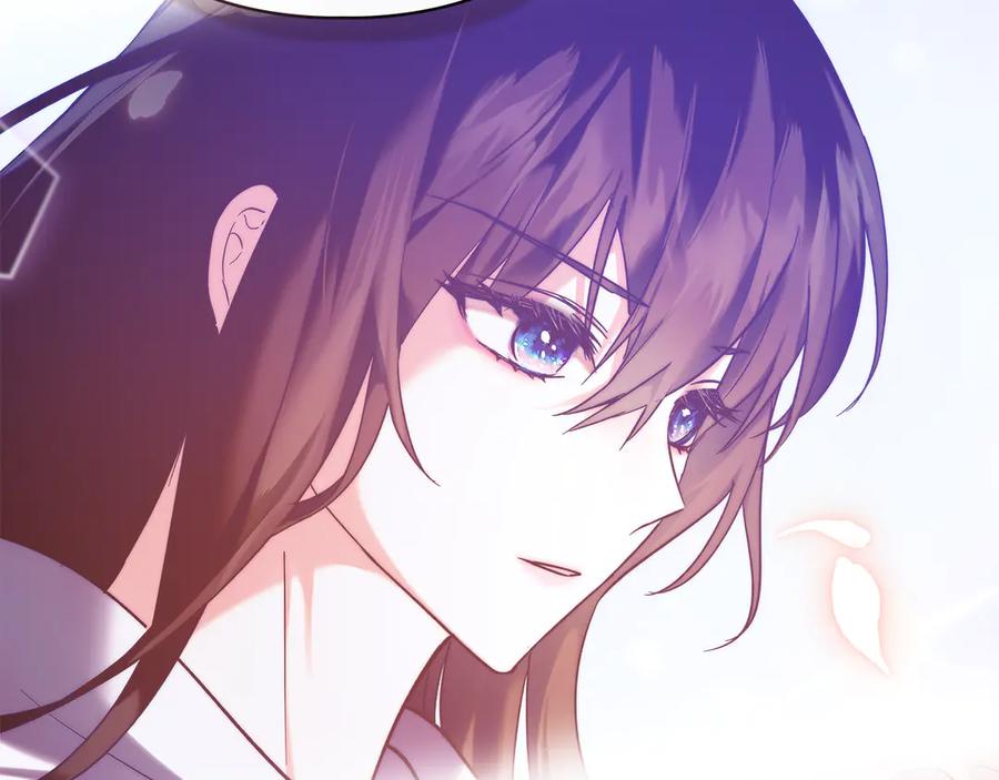 《我才是真正的家主》第47话 照亮了我的黑暗 第190页