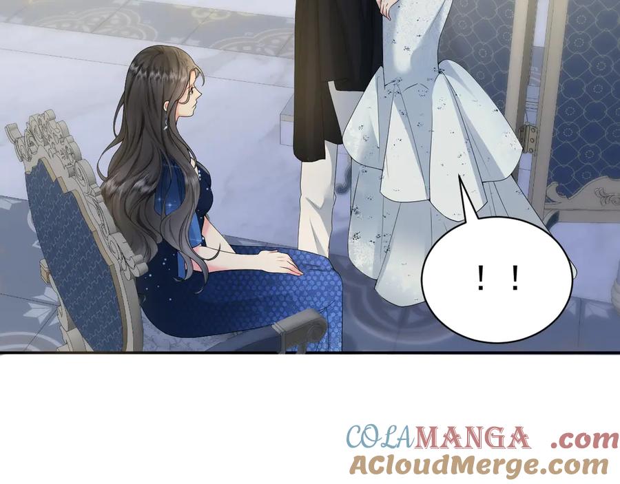 《公爵小姐和逃犯闪婚了》004 奋起反抗 第65页