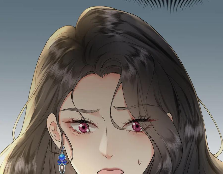 《公爵小姐和逃犯闪婚了》004 奋起反抗 第60页
