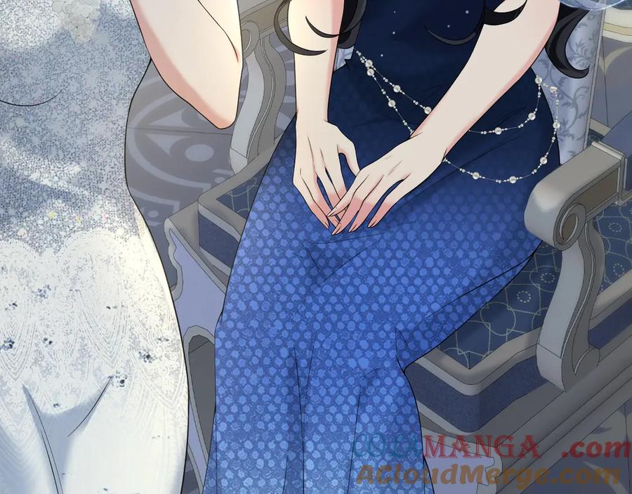 《公爵小姐和逃犯闪婚了》004 奋起反抗 第69页