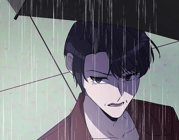 《不健全恋爱》第55话 公开 第162页