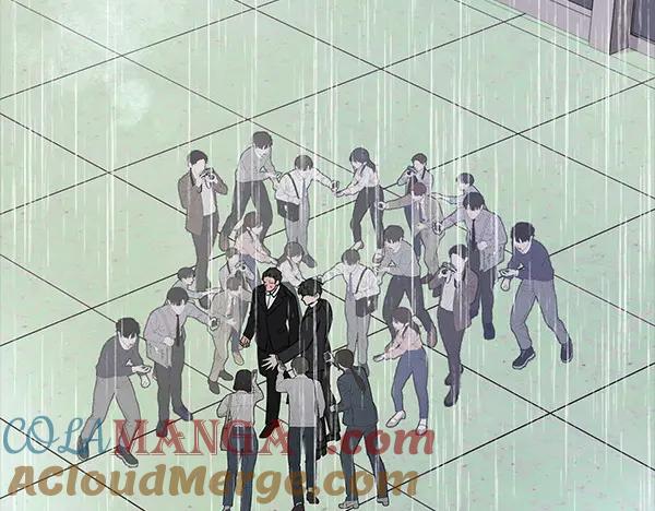 《不健全恋爱》第55话 公开 第133页