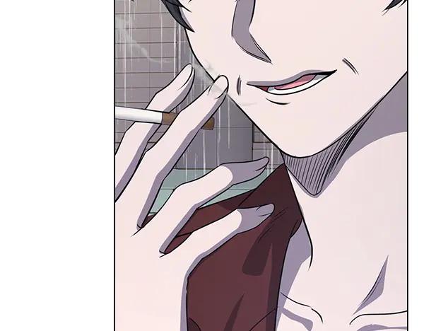 《不健全恋爱》第55话 公开 第148页