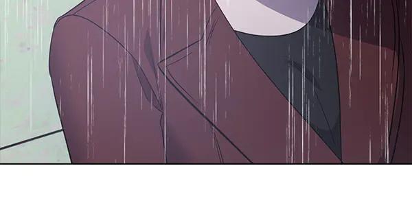《不健全恋爱》第55话 公开 第163页