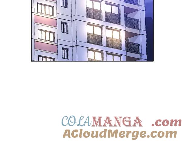 《不健全恋爱》第55话 公开 第105页