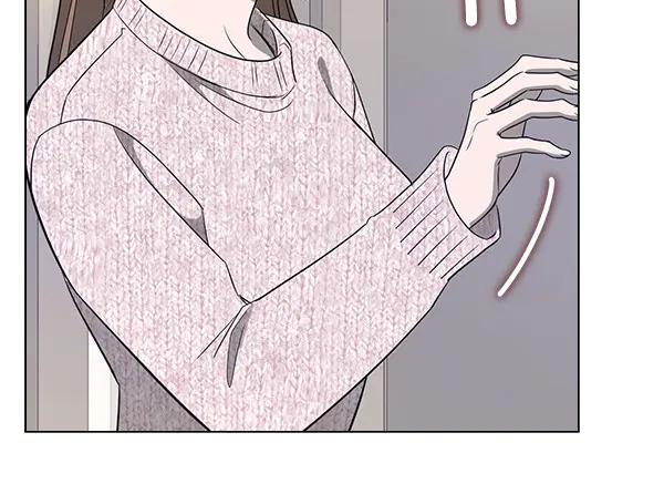 《不健全恋爱》第55话 公开 第124页