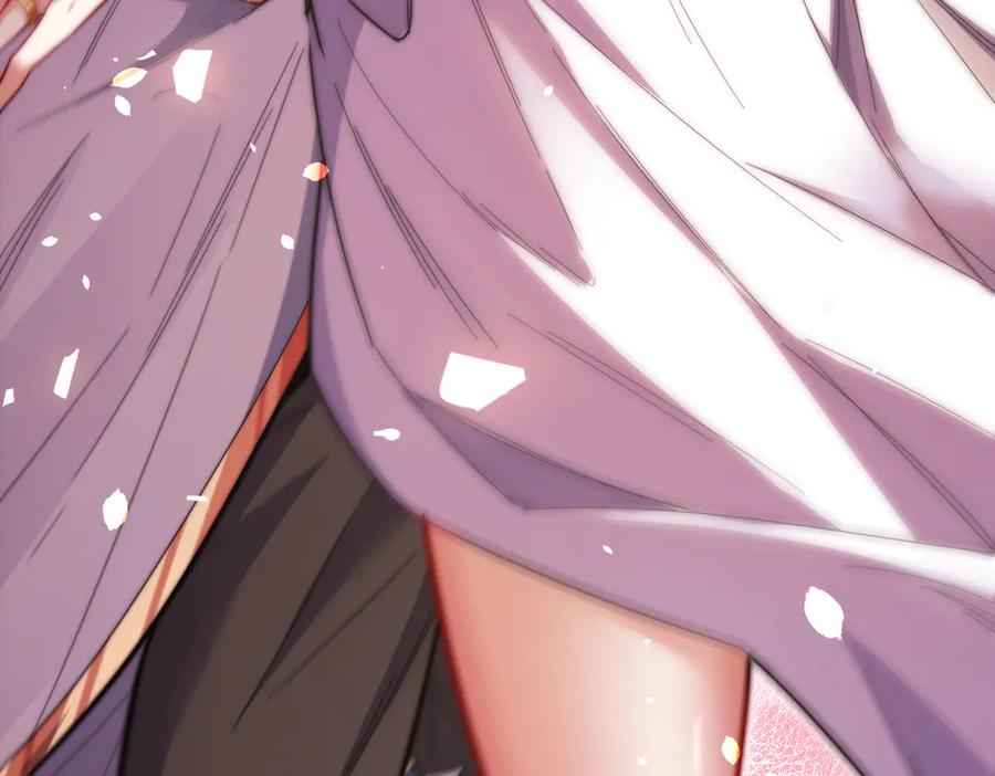 开局震惊女帝老婆，我无敌了 第61话 小别胜新婚 第42页