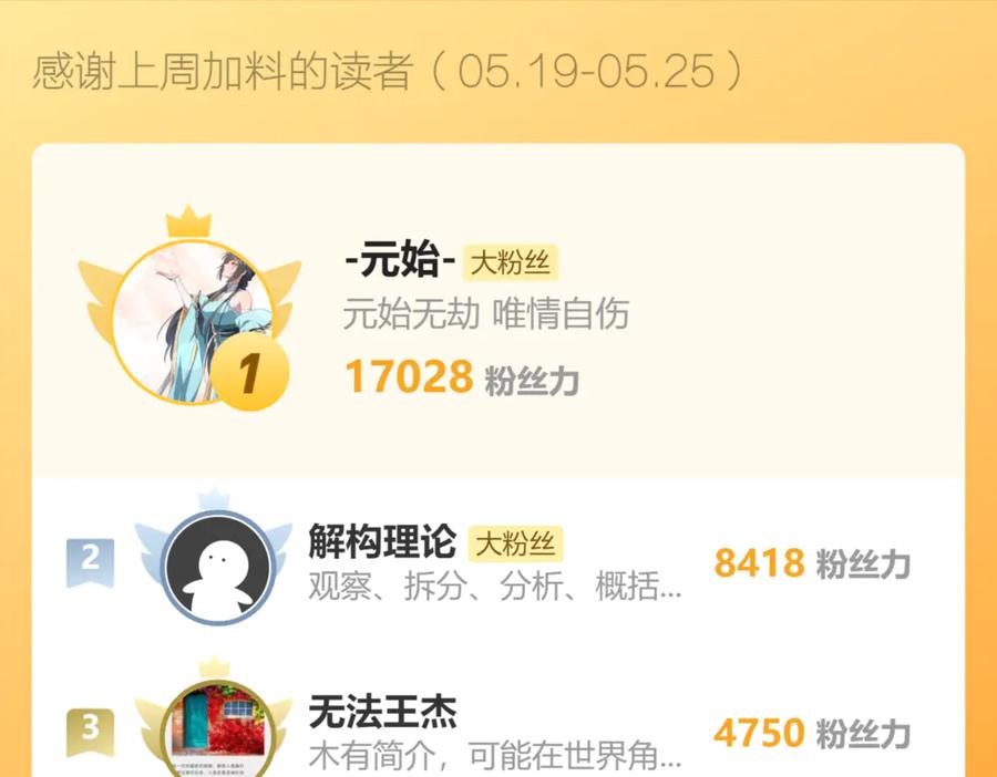 《全民末日：我，病毒君王》第67话 被深渊接纳的圣枪 第134页