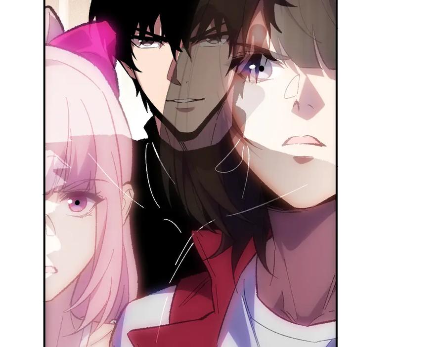 《全民末日：我，病毒君王》第68话 鬼王陨落 第62页