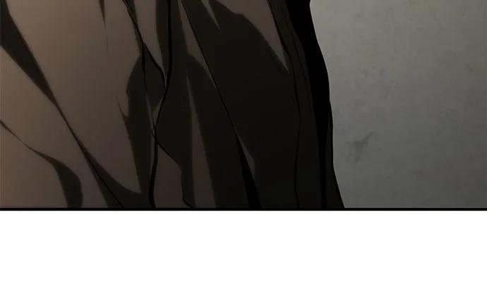 恶之复仇 - [第81话] 单向依赖 - 第65张图