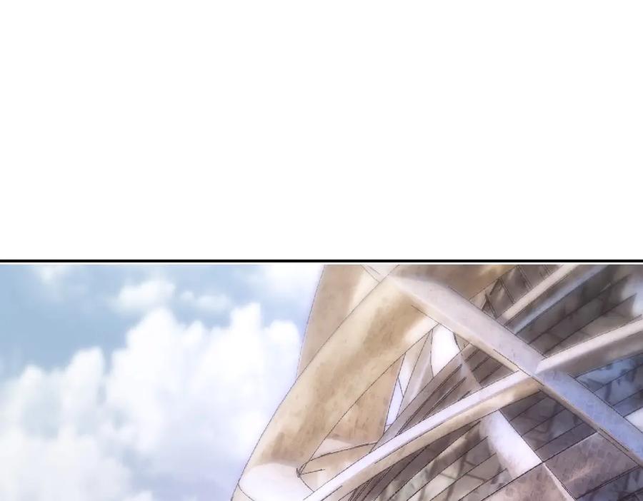 《全民抢塔：我提前通关999层》第9话 刷级不是问题，问题是缺钱！ 第22页