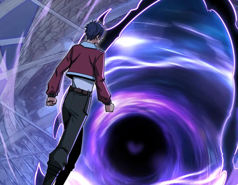 《全民抢塔：我提前通关999层》第9话 刷级不是问题，问题是缺钱！ 第24页