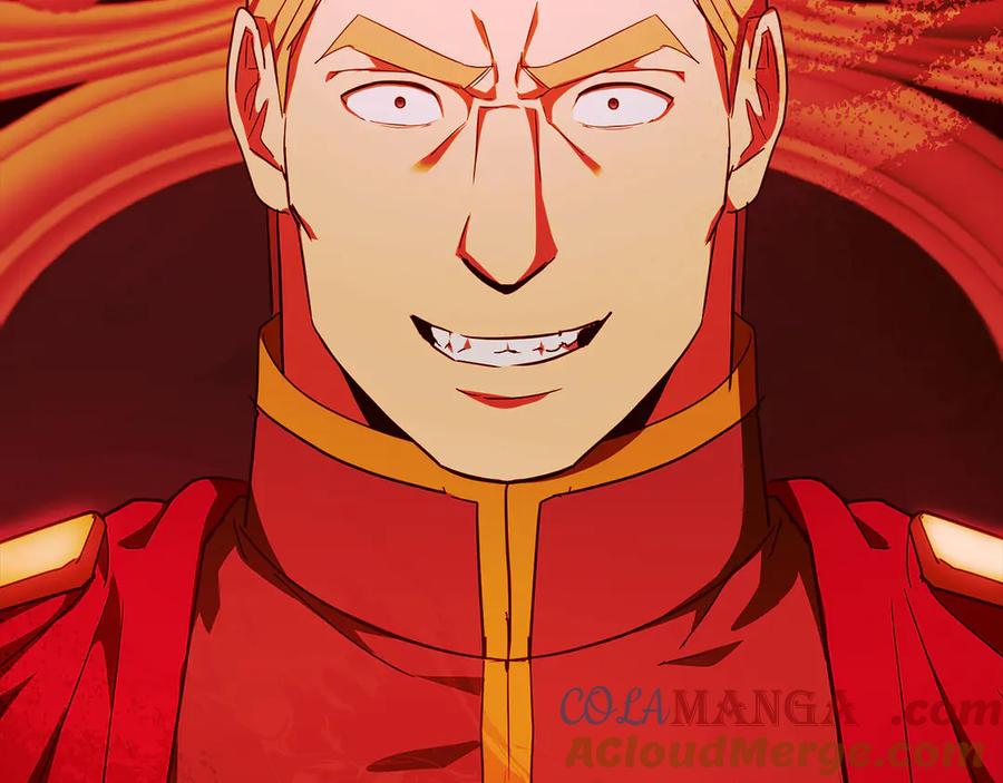 圣子是什么狗屁，这是现代医学的力量 - 第91话 签订契约 - 第177张图