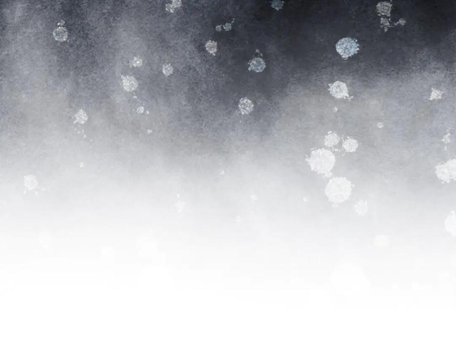 圣子是什么狗屁，这是现代医学的力量 - 第91话 签订契约 - 第180张图