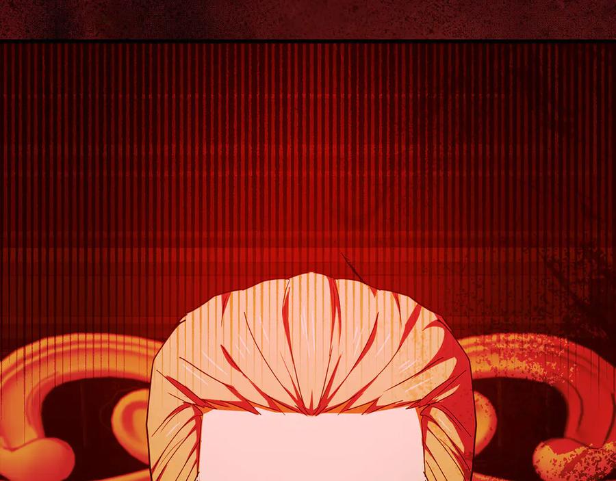 圣子是什么狗屁，这是现代医学的力量 - 第91话 签订契约 - 第176张图