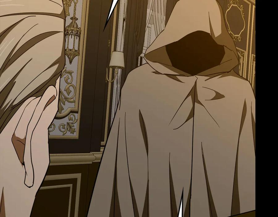 圣子是什么狗屁，这是现代医学的力量 - 第91话 签订契约 - 第170张图