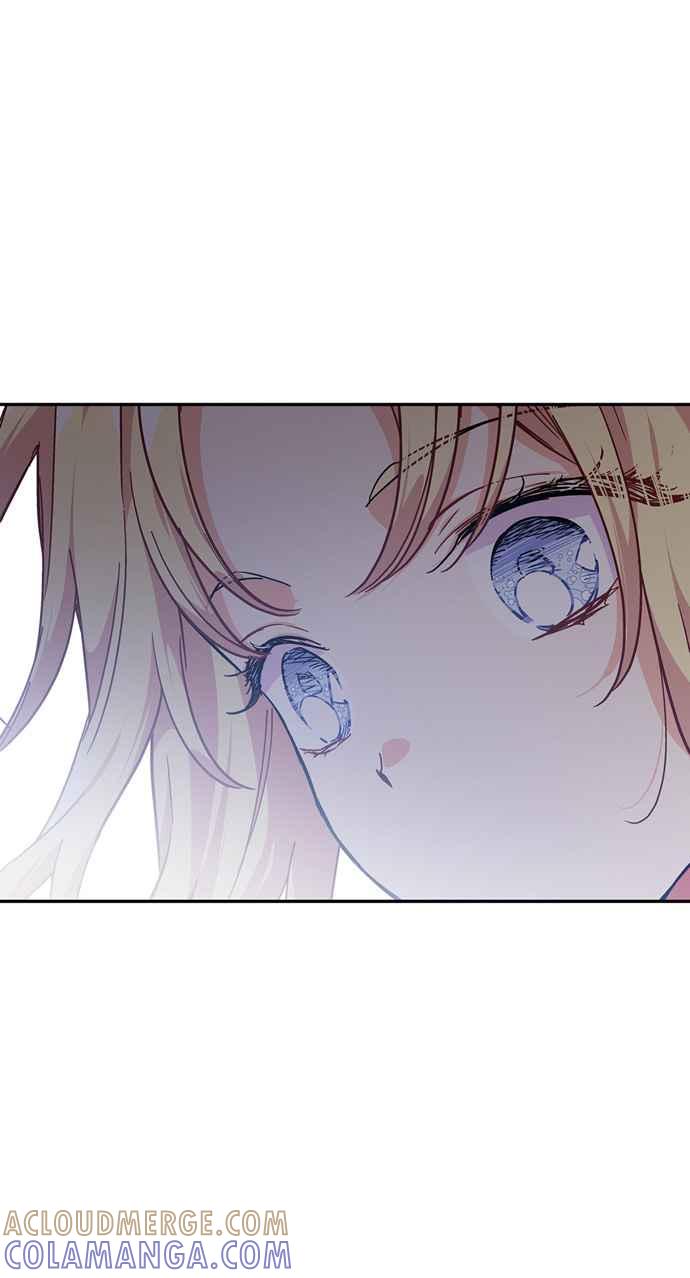 《外科医生爱丽丝》第124话 第43页