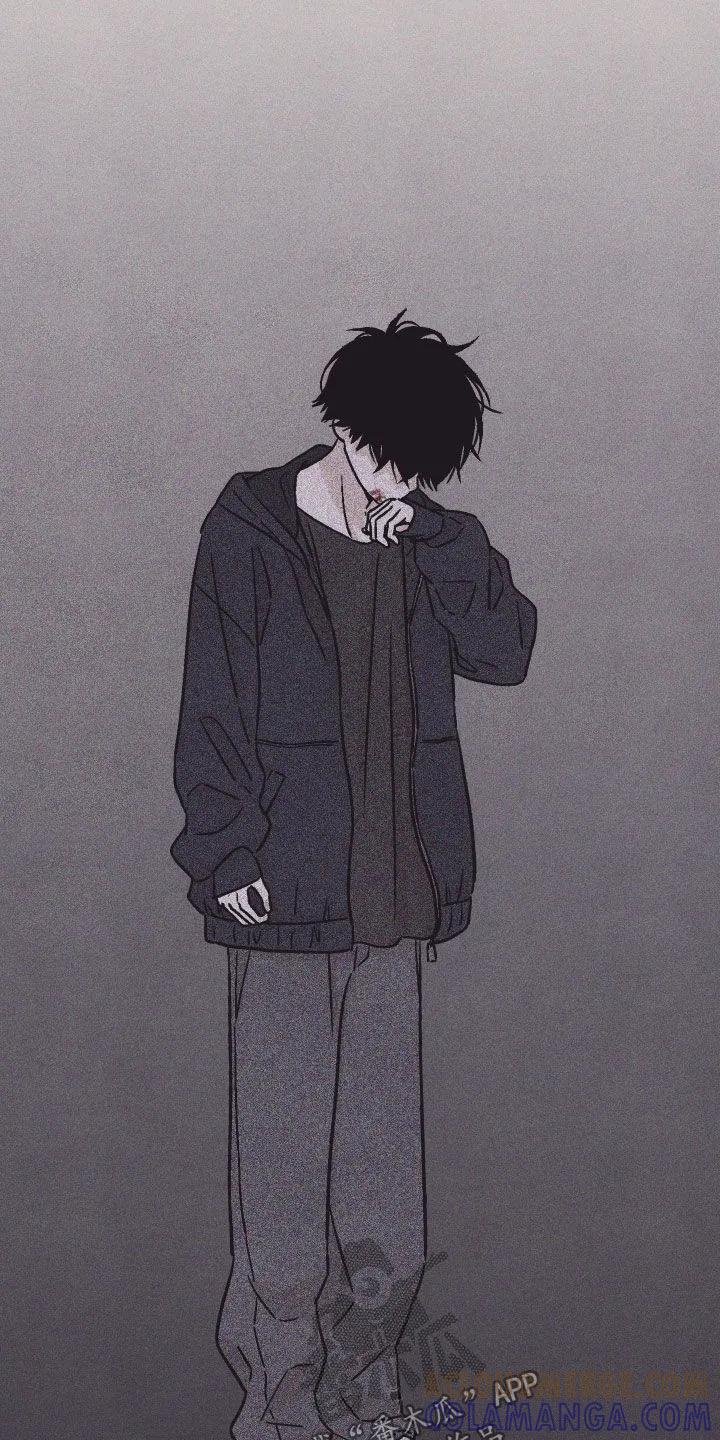 《卧底新生》第26章：说说你的故事 第19页