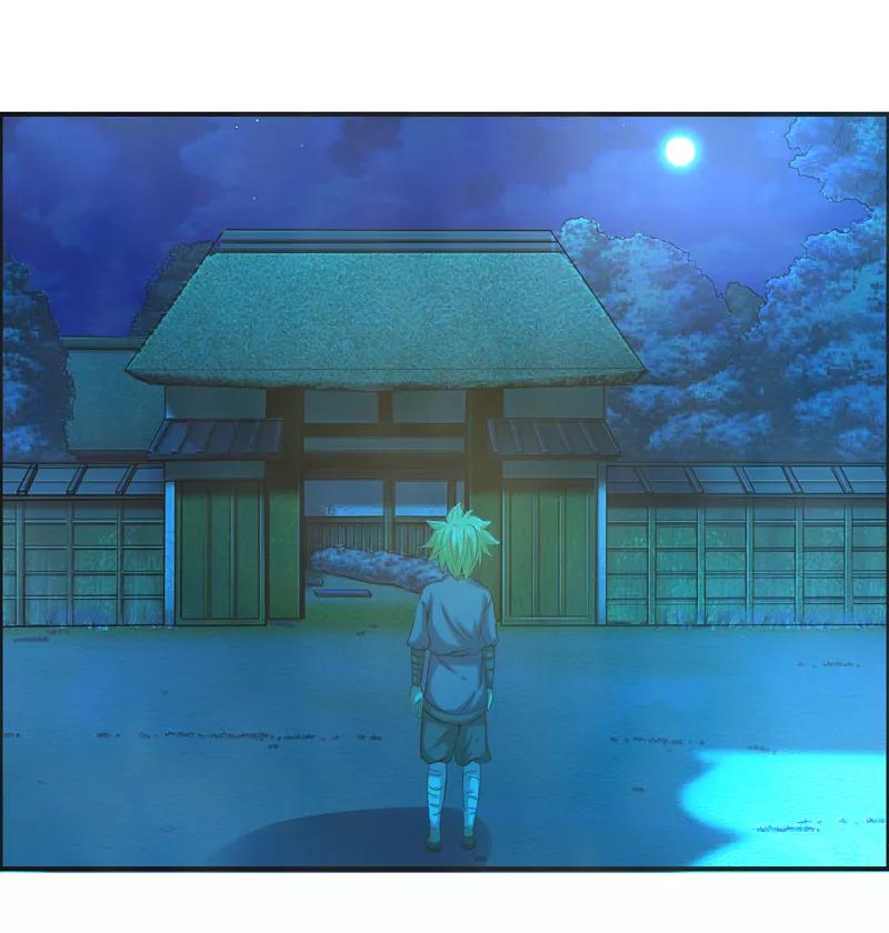 修仙奇葩录 第59话 第20页