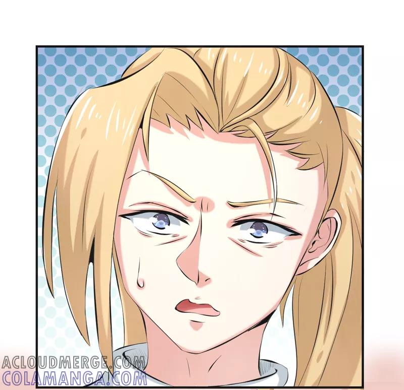 修仙奇葩录 第61话 第9页