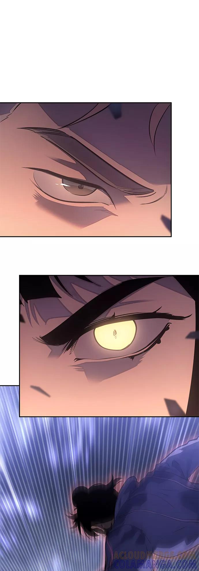 《7FATES： CHAKHO》第27集 第40页