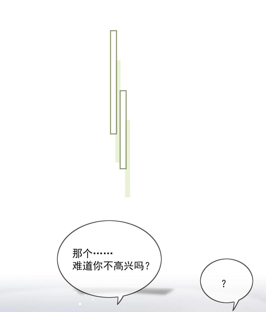 《劣质奶油》第20话 是我不够腻害吗 第34页