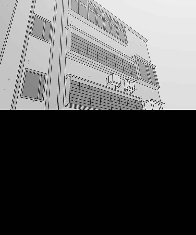 黑盒子 [第237话] 战役（4） 第12页
