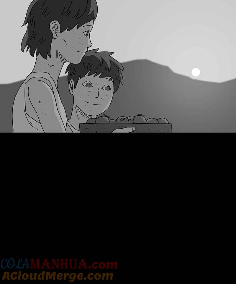 黑盒子 [第238话] 虎姑婆(1) 第31页