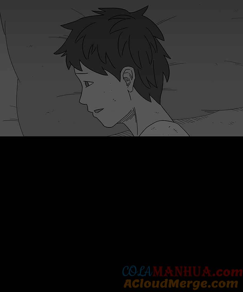 黑盒子 [第239话] 虎姑婆(2) 第13页