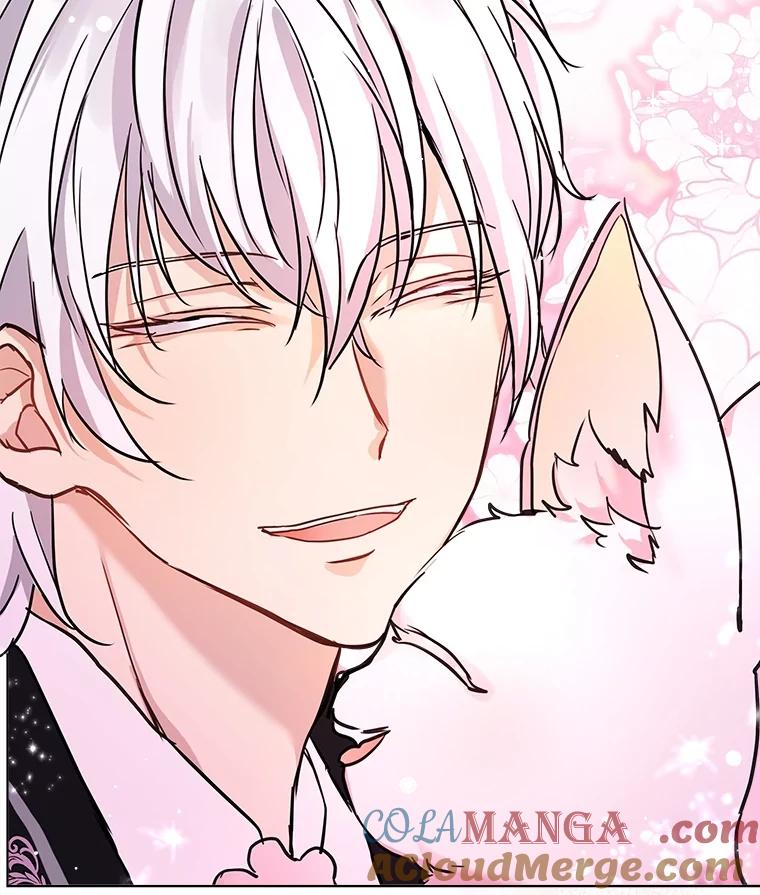 重生为神兽宝宝 - 2.人界 - 第64张图