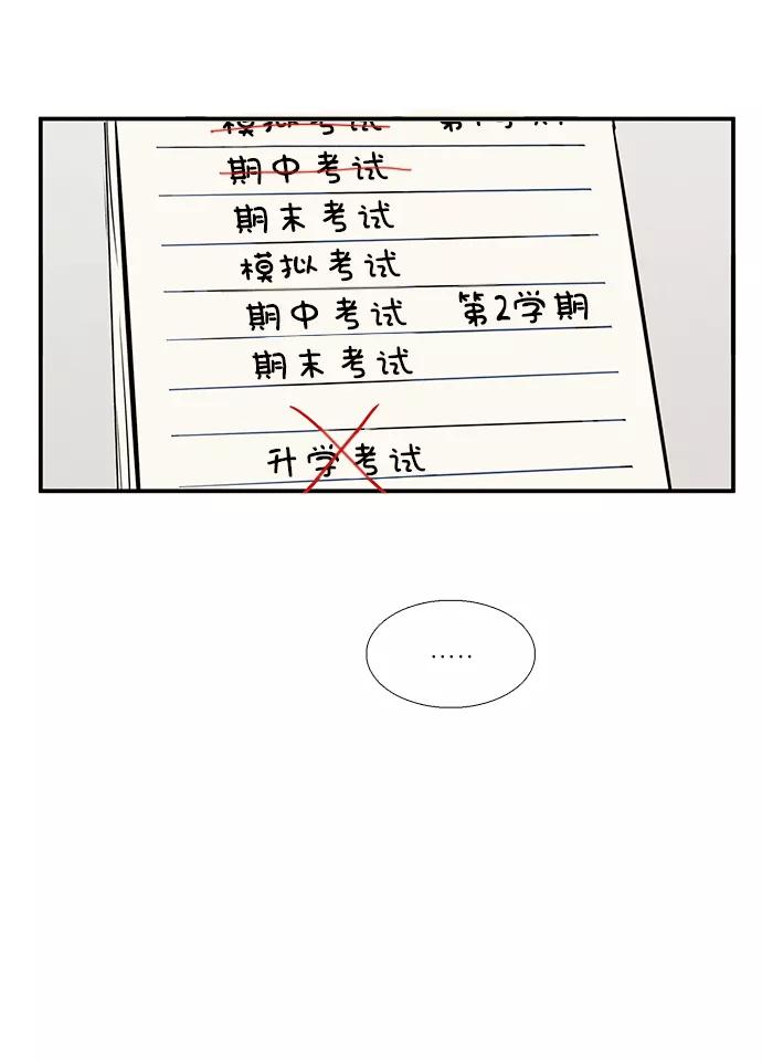 世纪末青苹果补习班 - 第49话 - 第118张图