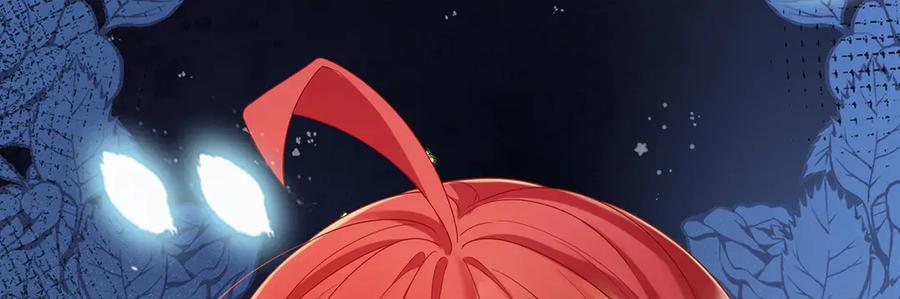 恶役千金与魔王小姐 第89话 父亲的愿望 第60页