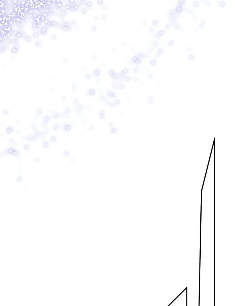 离婚后恶女专注烤蛋糕 - 52.精灵出没 - 第38张图