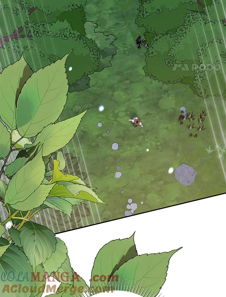 离婚后恶女专注烤蛋糕 - 52.精灵出没 - 第17张图