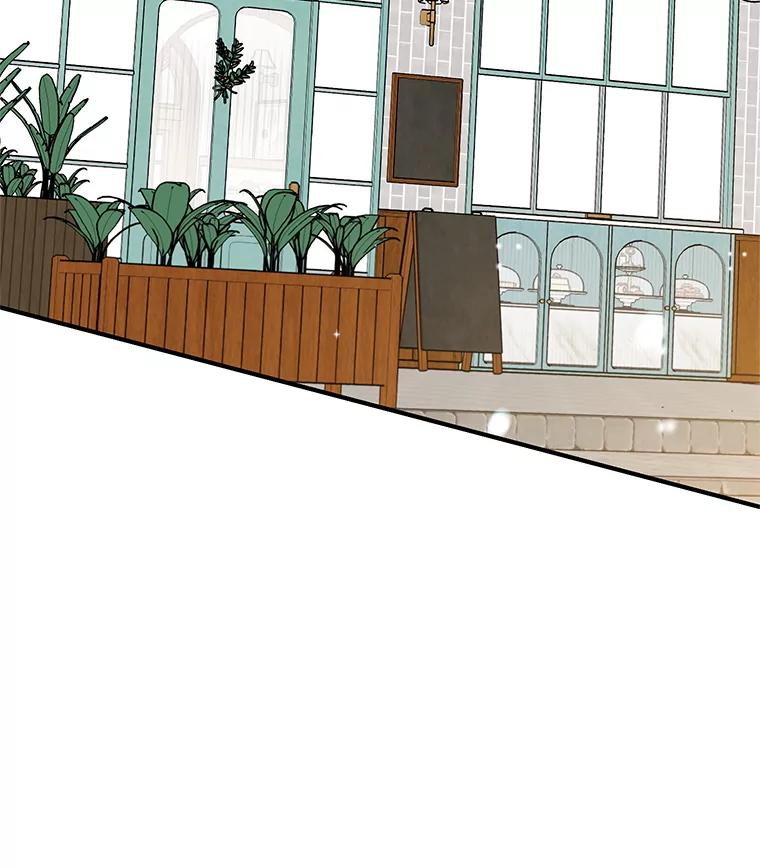 离婚后恶女专注烤蛋糕 - 54.突击检查 - 第18张图