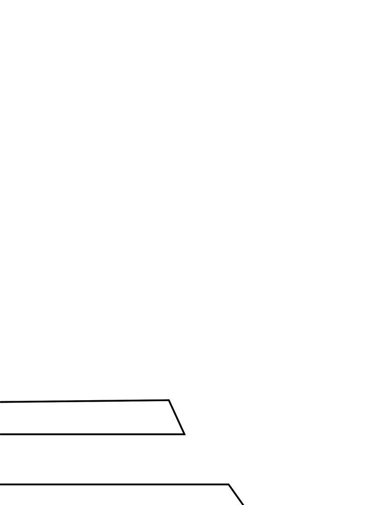 离婚后恶女专注烤蛋糕 - 56.可依靠的人 - 第32张图