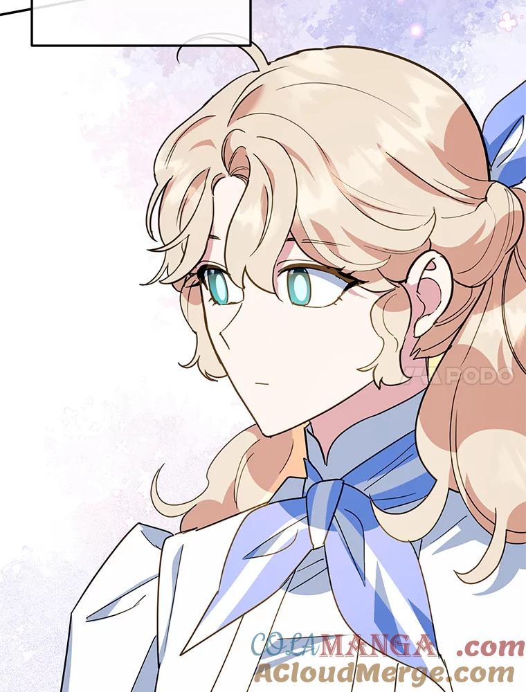 离婚后恶女专注烤蛋糕 - 56.可依靠的人 - 第57张图