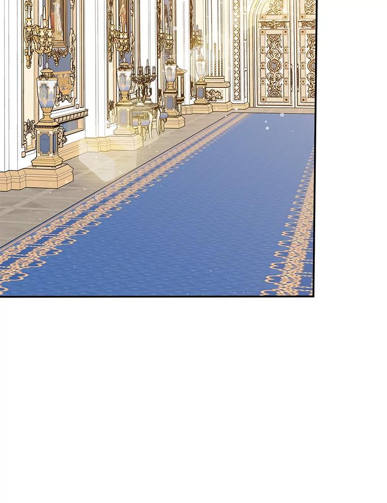 离婚后恶女专注烤蛋糕 - 57.揭露真相 - 第2张图