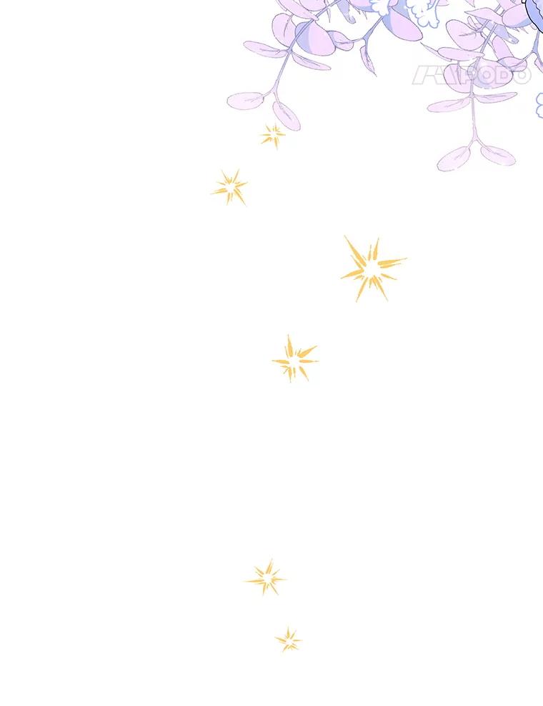 离婚后恶女专注烤蛋糕 - 57.揭露真相 - 第14张图