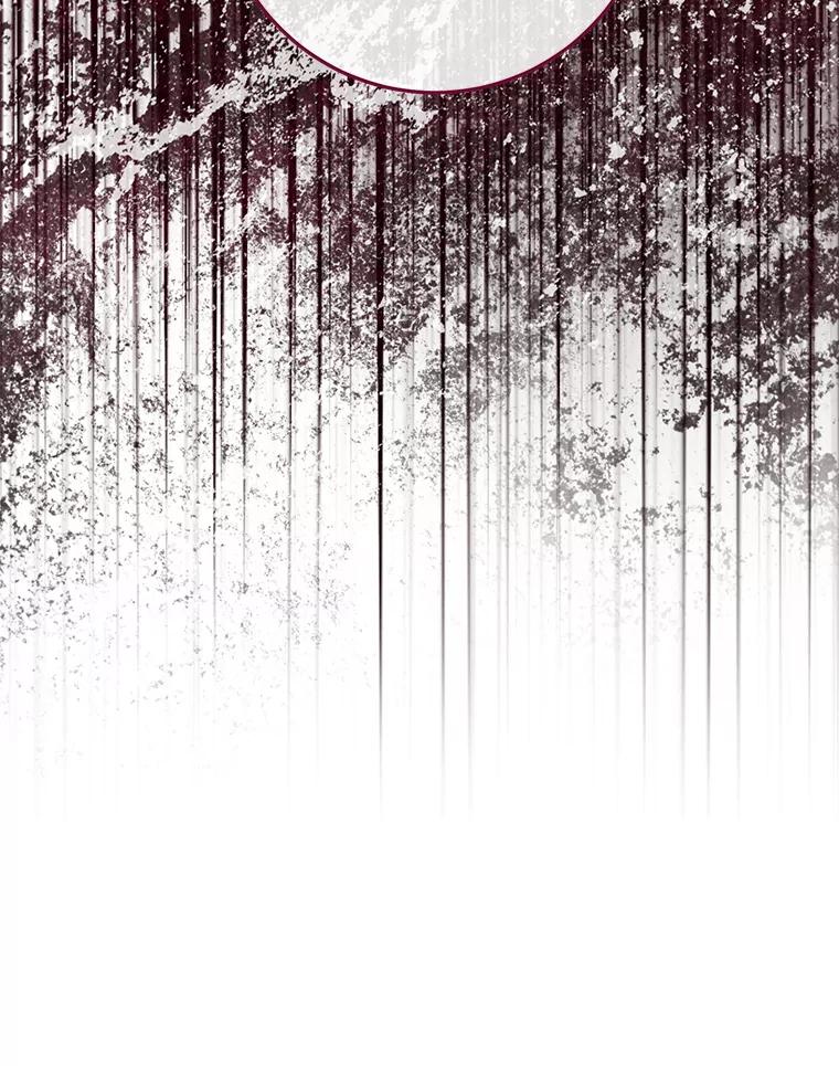 离婚后恶女专注烤蛋糕 - 58.密谋 - 第59张图